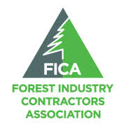 Foreset Industry contactors association